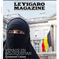 A capa do Le Figaro Magazine.jpeg